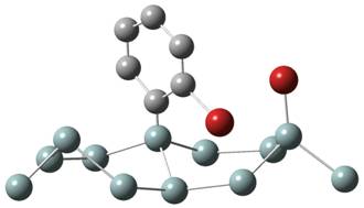 2_PhBr_SiBr_VertA