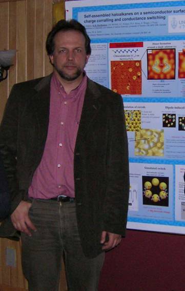 Poster8Cr2a2